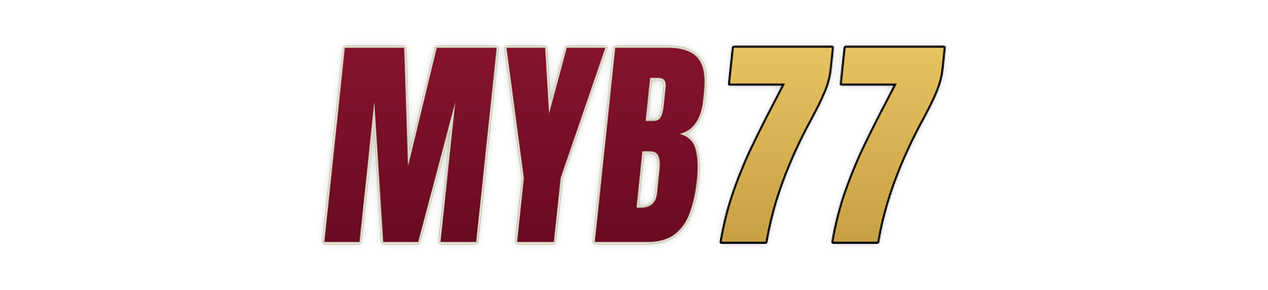 myb77